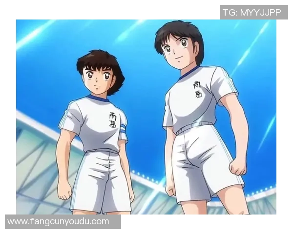 《次元绿茵场：足球球星化身动漫英雄的热血冒险》