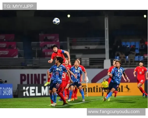 世界杯足球星之歌震撼来袭全球球迷热血沸腾激燃赛事精彩回顾 世界杯足球星之歌震撼来袭全球球迷热血沸腾激燃赛事精彩回顾