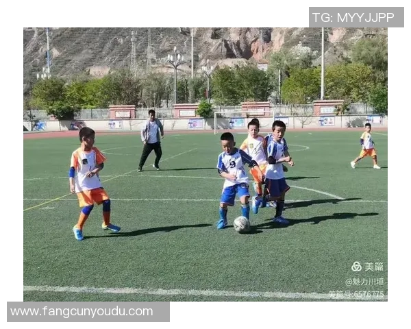 凯特足球球星拼搏历程展现坚毅精神激励无数年轻人追逐梦想