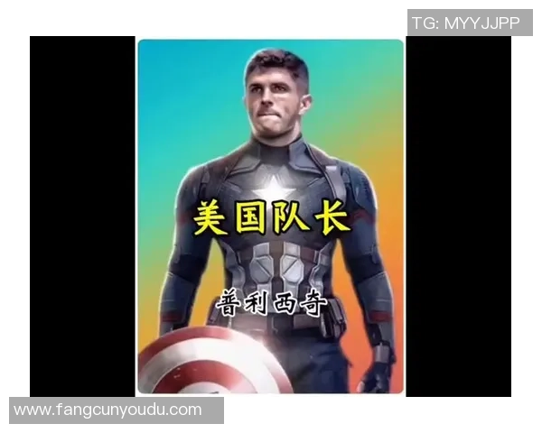 全球足球星二代颜值大比拼 这些年轻球员竟然颜值与实力并存