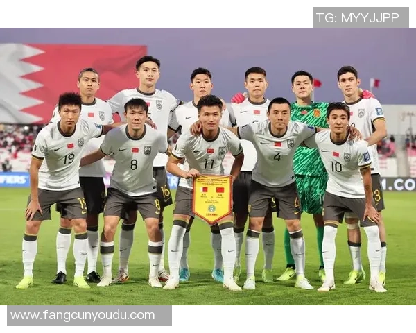 国足球星孩子成长之路：从青训到顶级赛场的逐梦历程