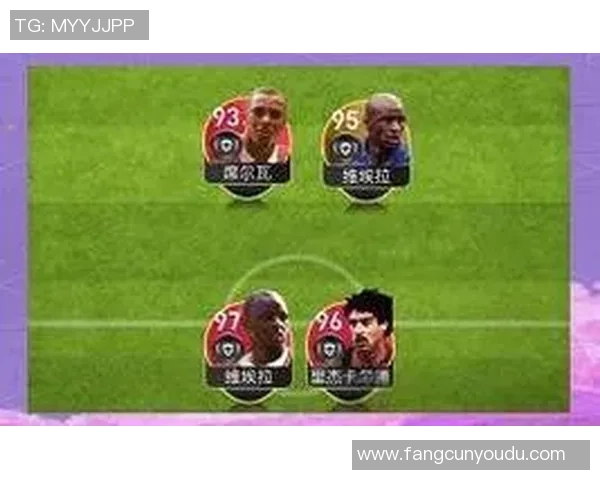 实况足球星级评定手游全解析:打造最强球员阵容,提升游戏体验技巧 实况足球星级评定手游全解析:打造最强球员阵容,提升游戏体验技巧