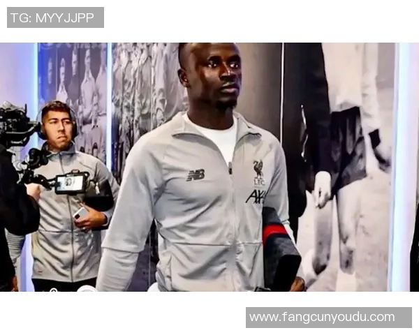 抠门足球巨星们的节俭生活揭秘 他们如何巧妙省钱避免浪费 抠门足球巨星们的节俭生活揭秘 他们如何巧妙省钱避免浪费