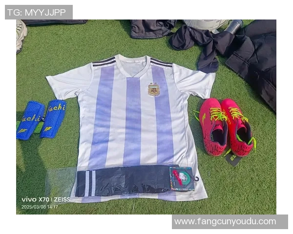 当足球巨星的家庭生活成为绿茵场外最温暖的故事