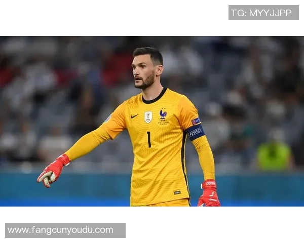 法国足球队13号球星:领袖风采与背后的成长历程揭秘 法国足球队13号球星:领袖风采与背后的成长历程揭秘