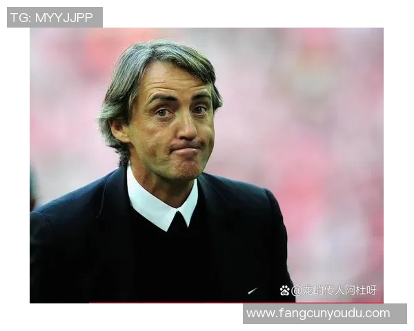 现役足球第二号球星是谁他的表现与成就对比分析