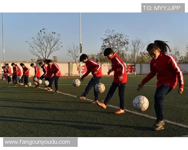 祖玛：从青训到世界舞台的足球传奇之路