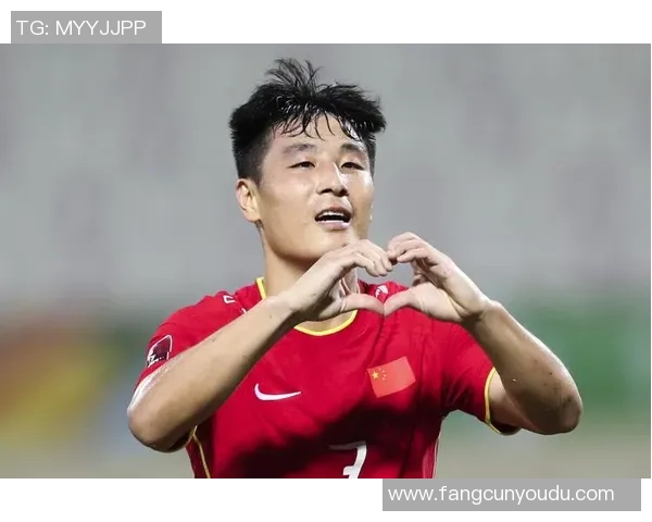 越南足球明星武磊的崛起与挑战:从乡村少年到亚洲足坛新星 越南足球明星武磊的崛起与挑战:从乡村少年到亚洲足坛新星