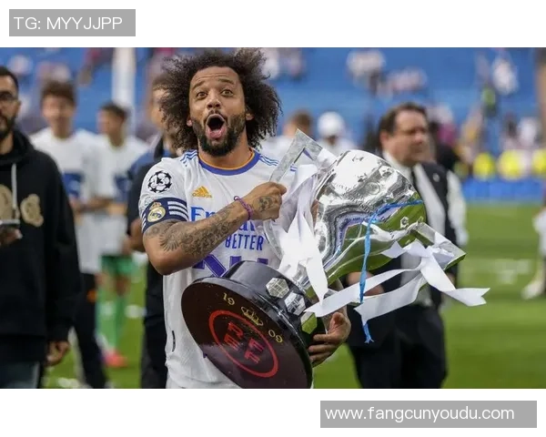 英格兰足球历史十大球星排名揭晓 谁是足坛传奇的真正代表