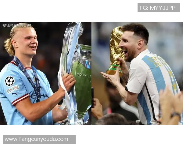 足球狂想球星的非凡生活：赛场内外的多重身份与精彩瞬间