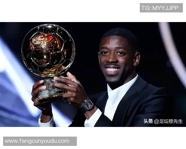 足球球星骨相揭秘：从面部特征看运动员的实力与个性