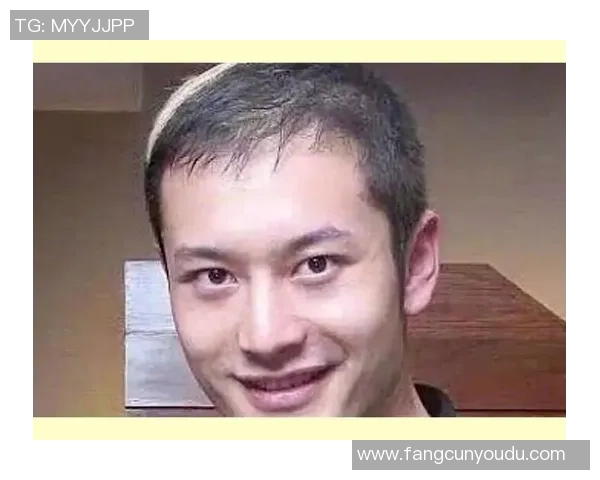 足球球星秃头现象：那些因为秃顶而更具魅力的传奇人物