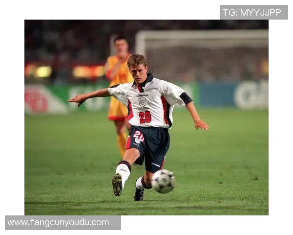 世界杯十七岁足球天才崭露头角未来星光璀璨引发全球关注