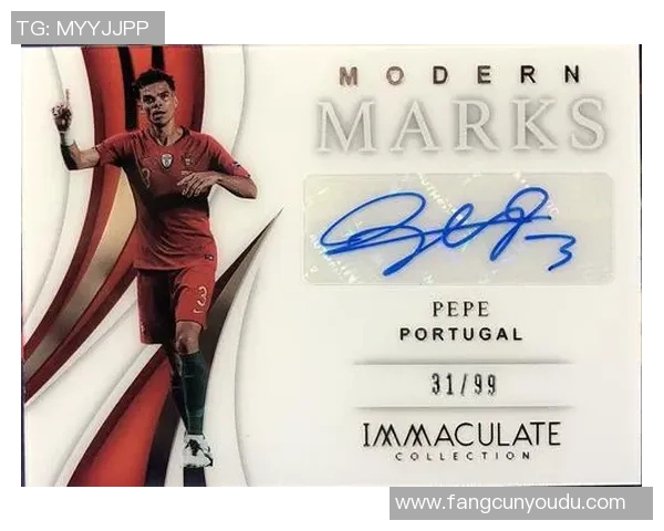 FIFA足球世界中的球星卡是否依然具有实际价值和意义