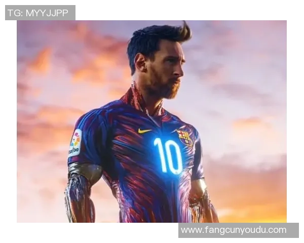 从梅西到C罗，盘点足球球星背号背后的意义与传奇故事