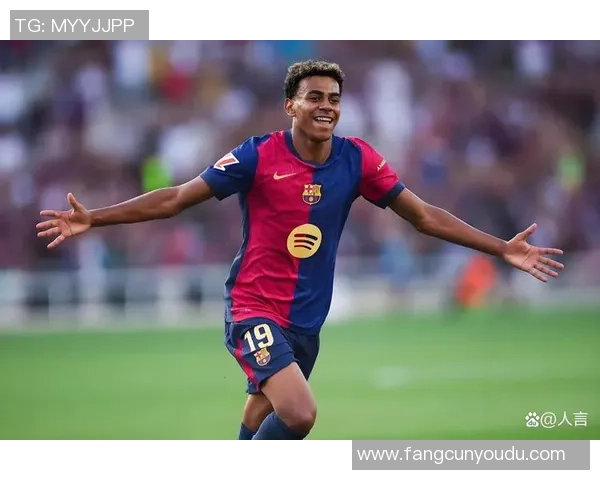 全球十大最帅足球球星排行榜 颜值与实力并存的球场英俊人物