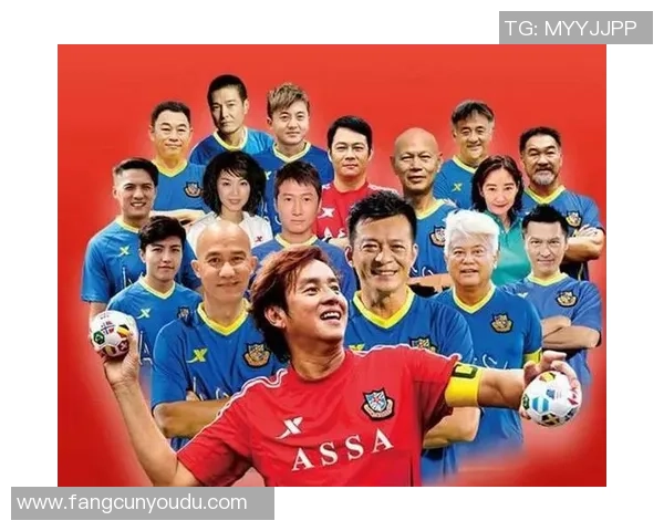 唯一向中国捐款的足球明星背后故事与公益影响力揭秘