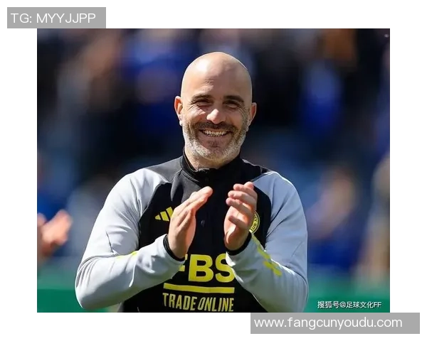 神奇足球球星名单大揭秘纵览绿茵传奇人物辉煌瞬间 神奇足球球星名单大揭秘纵览绿茵传奇人物辉煌瞬间