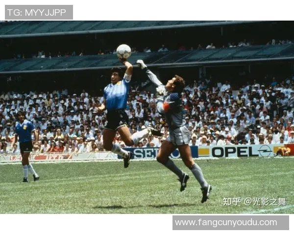 阿根廷退役足球球星回顾:传奇球员与他们的辉煌足迹 阿根廷退役足球球星回顾:传奇球员与他们的辉煌足迹