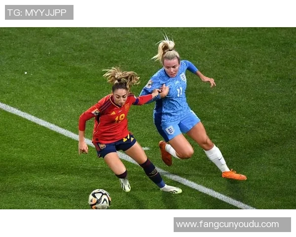 2025年全国女足球星最新排行榜解析 实力与荣耀并肩而行 2025年全国女足球星最新排行榜解析 实力与荣耀并肩而行