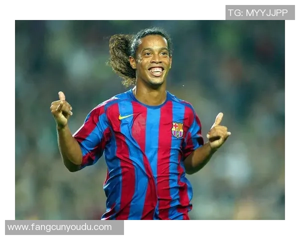 亚洲足球五大球星排名及他们的传奇故事解析