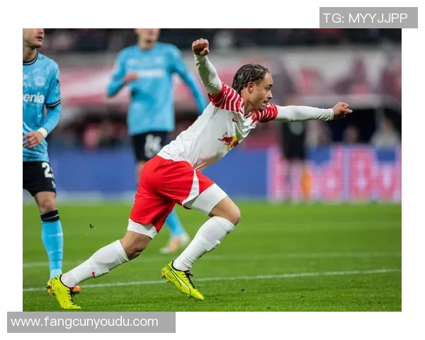 全球新星崛起 FIFA足球世界新一代超级球员闪耀登场