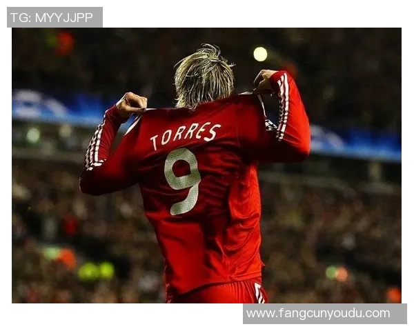 全球足球球星进球数排名前十揭晓 谁才是历史最佳射手