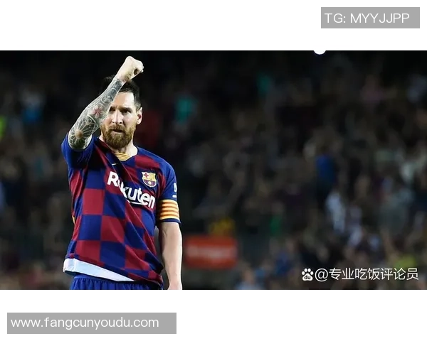 最新足球球星人气榜单出炉梅西C罗谁位居榜首引发热议 最新足球球星人气榜单出炉梅西C罗谁位居榜首引发热议