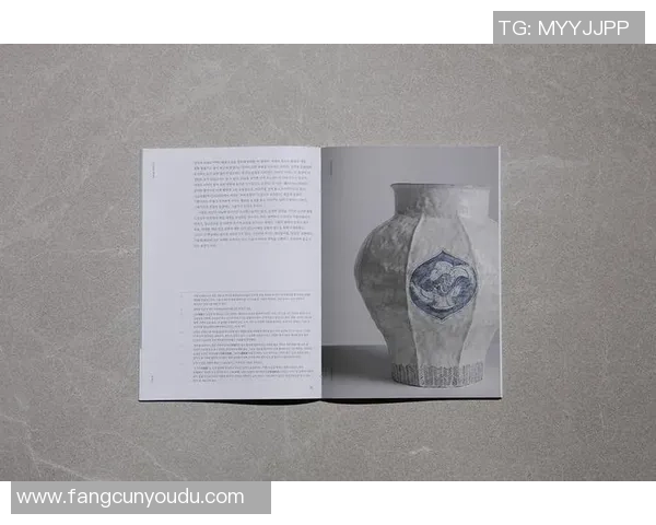 西安市哪里可以买到足球星卡及相关收藏品的详细指南 西安市哪里可以买到足球星卡及相关收藏品的详细指南