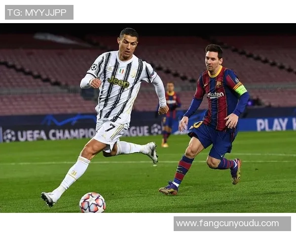 绝杀时刻缔造传奇足球球星巅峰逆转与荣耀瞬间 绝杀时刻缔造传奇足球球星巅峰逆转与荣耀瞬间