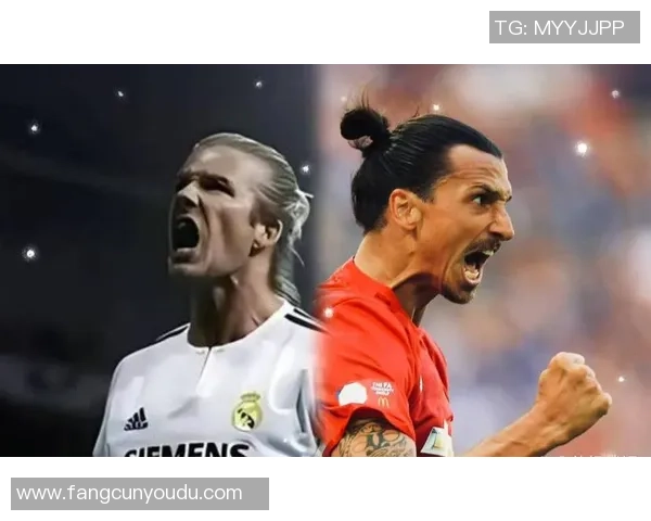 足球球星最新发型大比拼 展现个性魅力与时尚风潮