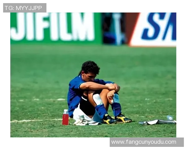 野兽足球球星的崛起与挑战：他们如何重塑现代足球的格局与未来