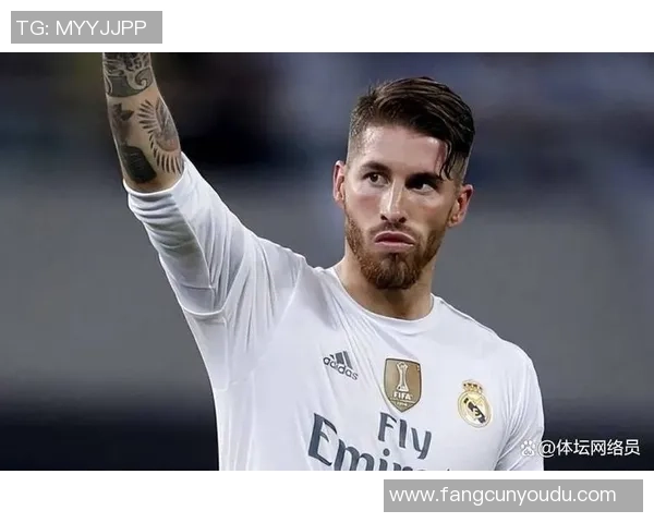 足球界十大恶棍球星排名揭晓 他们因暴力行为成名却依然被球迷铭记 足球界十大恶棍球星排名揭晓 他们因暴力行为成名却依然被球迷铭记